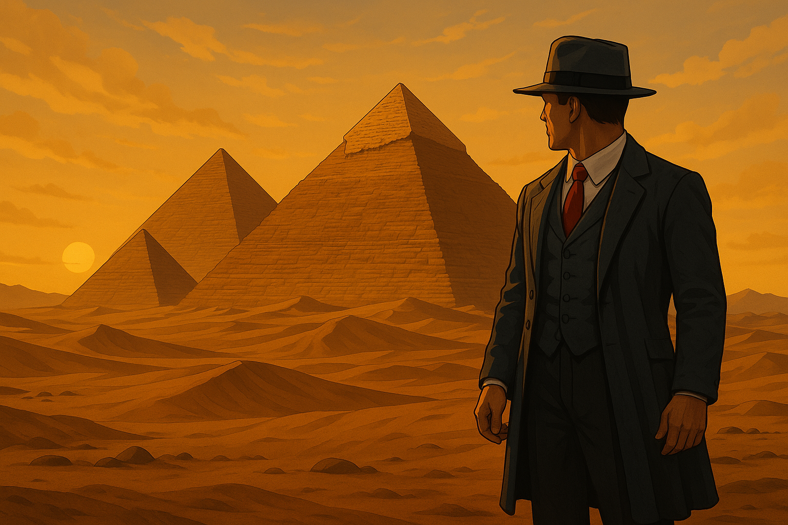 20250506_1120_Detective at Pyramids_remix_01jtk2vptqes6tt6a31nx7pkm4 (1)
