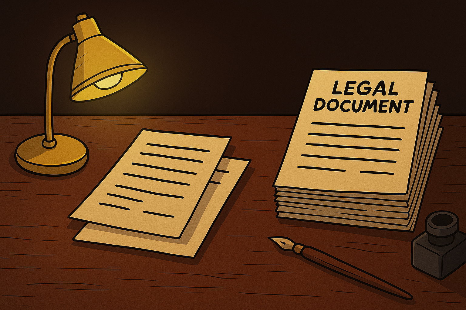 Terms Of Use